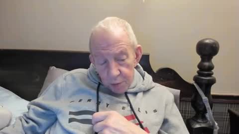 valleylaker online show from 12, 3, 2026