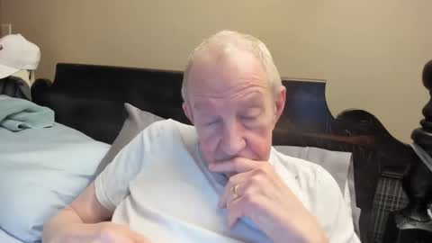 valleylaker online show from 23, 3, 2026