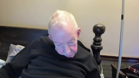 valleylaker online show from 2, 4, 2026