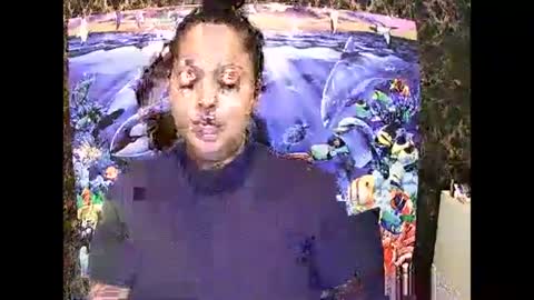 indianvalvet priya is back online show from 10, 3, 2025