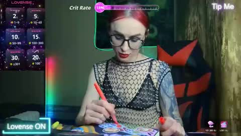 Snapshot of vallhalla666 chatting on 23, 10, 2025 vallhalla666 online show from 23, 10, 2025