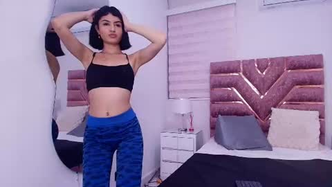 vallolet online show from 22, 6, 2026
