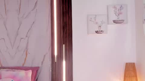 Snapshot of valloletsamar chatting on 21, 6, 2026 Vallolet Peach online show from 21, 6, 2026