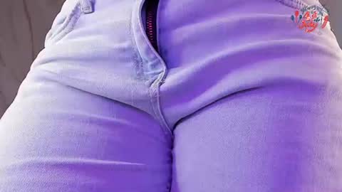 Snapshot of valloletsamar chatting on 5, 7, 2026 Vallolet Peach online show from 5, 7, 2026