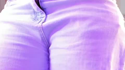 Snapshot of valloletsamar chatting on 15, 7, 2026 Vallolet Peach online show from 15, 7, 2026