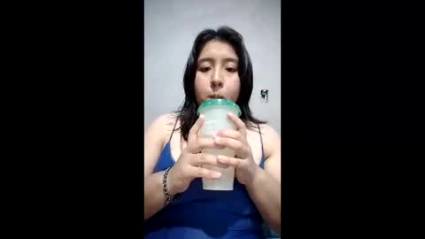 valm_vamps online show from 23, 3, 2026