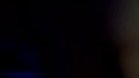 Snapshot of valmagik chatting on 15, 1, 2025 Septopuss online show from 15, 1, 2025