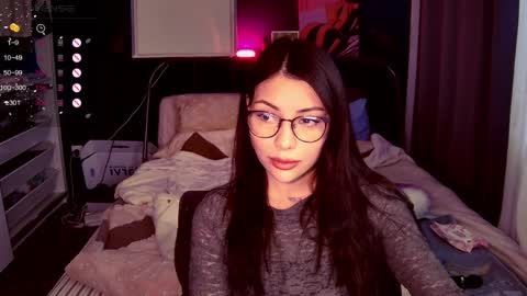 originally accaunt on cb - valorant girl   nude show - only pvt. online show from 26, 4, 2026