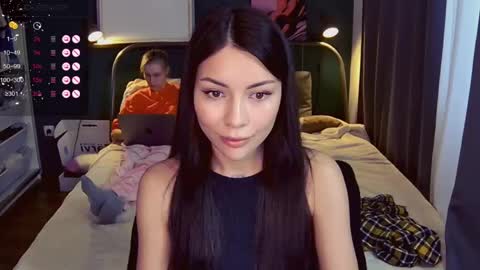 originally accaunt on cb - valorant girl   nude show - only pvt. online show from 28, 4, 2026