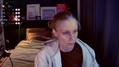 Snapshot of valorant_baby chatting on 29, 5, 2026 originally accaunt on cb - valorant girl nude show - only pvt. online show from 29, 5, 2026