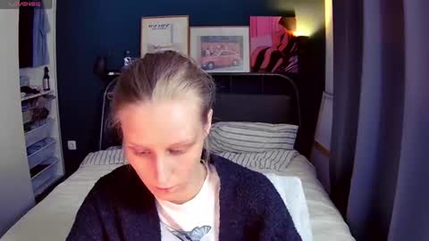Snapshot of valorant_baby chatting on 16, 6, 2026 originally accaunt on cb - valorant girl nude show - only pvt. online show from 16, 6, 2026