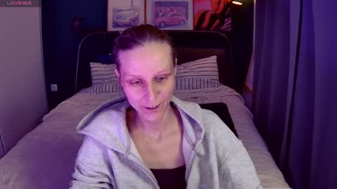 Snapshot of valorant_baby chatting on 21, 6, 2026 originally accaunt on cb - valorant girl nude show - only pvt. online show from 21, 6, 2026