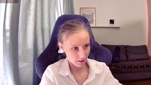 originally accaunt on cb - valorant girl   nude show - only pvt. online show from 5, 8, 2026