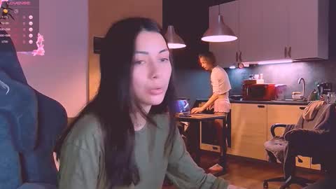 Snapshot of valorant_girl chatting on 24, 10, 2025 Little Devil online show from 24, 10, 2025