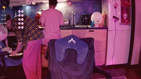 Snapshot of valorant_girl chatting on 29, 4, 2026 Little Devil online show from 29, 4, 2026