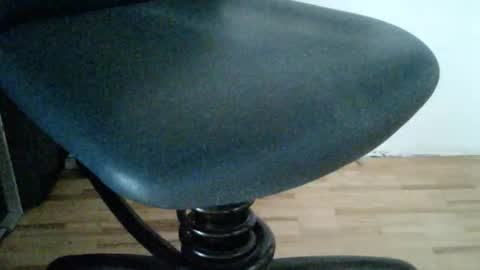 Snapshot of valoryys chatting on 23, 10, 2025 valoryys online show from 23, 10, 2025