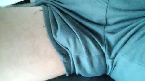 Snapshot of valoryys chatting on 26, 10, 2025 valoryys online show from 26, 10, 2025