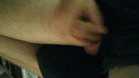 Snapshot of valoryys chatting on 5, 11, 2025 valoryys online show from 5, 11, 2025