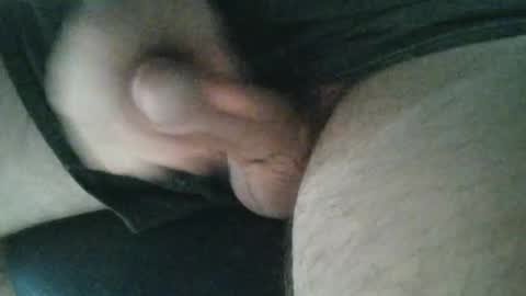 Snapshot of valoryys chatting on 2, 12, 2025 valoryys online show from 2, 12, 2025