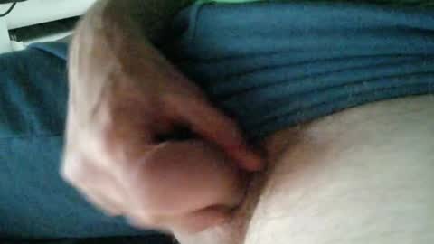 Snapshot of valoryys chatting on 5, 6, 2026 valoryys online show from 5, 6, 2026