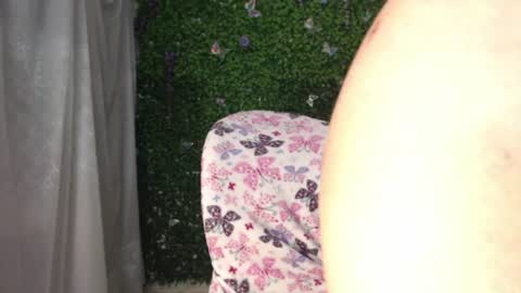 valquiria_sirgun online show from 9, 6, 2026