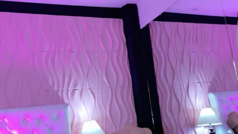Snapshot of valrery_roussex chatting on 14, 7, 2026 Valery online show from 14, 7, 2026