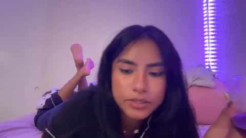 misteriouscouple27 online show from 4, 10, 2025
