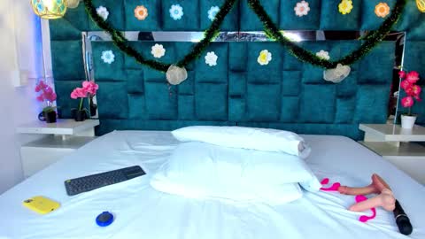 valtira nova online show from 19, 12, 2025