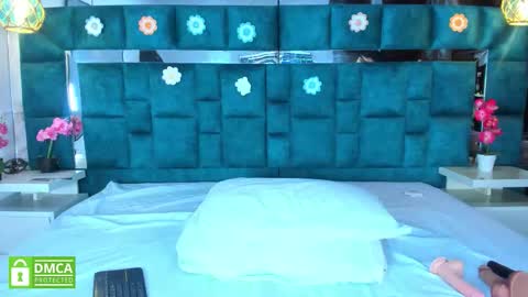 Snapshot of valtira_nova chatting on 7, 1, 2026 valtira nova online show from 7, 1, 2026