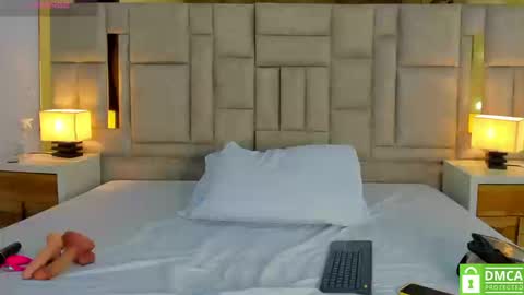 valtira nova online show from 3, 3, 2026