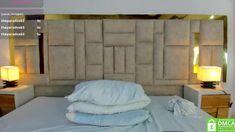 valtira nova online show from 8, 4, 2026