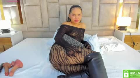 valtira nova online show from 29, 5, 2026