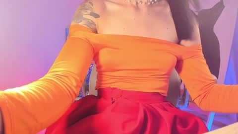 Valu online show from 16, 2, 2025