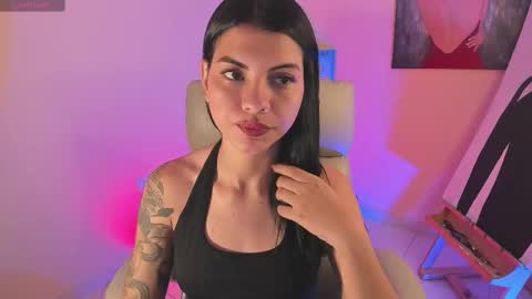 Valu online show from 16, 2, 2025