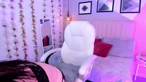 valu_sub_ online show from 29, 9, 2025