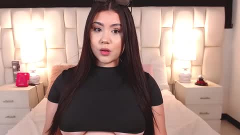 ValuFoster online show from 25, 11, 2025