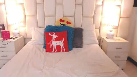 ValuFoster online show from 19, 12, 2025