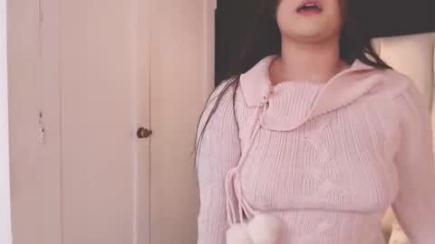 ValuFoster online show from 20, 12, 2025