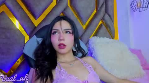 Snapshot of valuh_blake chatting on 21, 6, 2026 Valuh online show from 21, 6, 2026