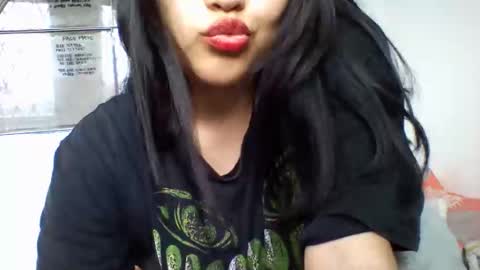 ValuLuv online show from 30, 3, 2026