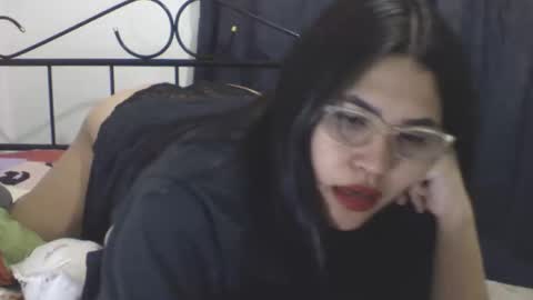 ValuLuv online show from 4, 4, 2026