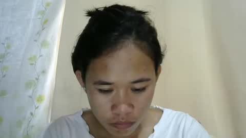 Snapshot of valuptous_sapphire chatting on 10, 11, 2025 sapphire online show from 10, 11, 2025