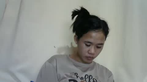 sapphire online show from 12, 1, 2026