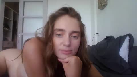 valure_lera online show from 9, 1, 2025