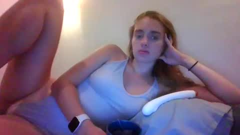 valure_lera online show from 12, 1, 2025
