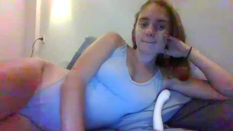 valure_lera online show from 15, 1, 2025