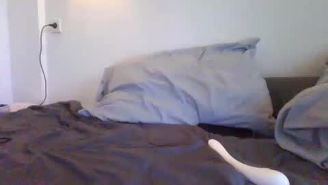 valure_lera online show from 24, 1, 2025