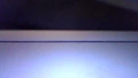 valure_lera online show from 1, 2, 2025