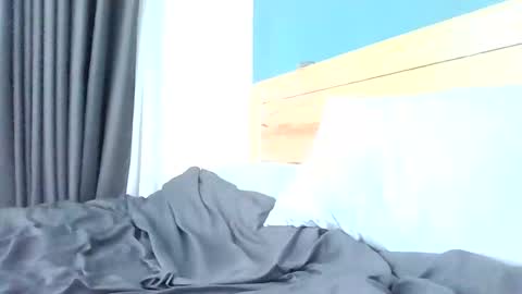 valure_lera online show from 19, 2, 2025