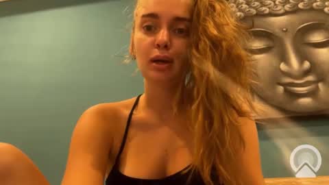 valure_lera online show from 7, 3, 2025